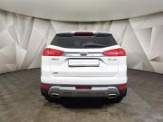 Geely Atlas I Москва  - изображение 29
