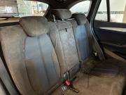 BMW X1 II (F48) Тверь  - изображение 29