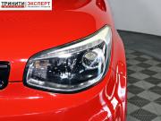 Kia Soul II Рестайлинг Белгород  - изображение 26