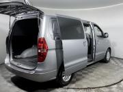 Hyundai Grand Starex I Рестайлинг 2 Нижний Новгород  - изображение 29
