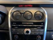 Mazda CX-7 I Чебоксары  - изображение 48