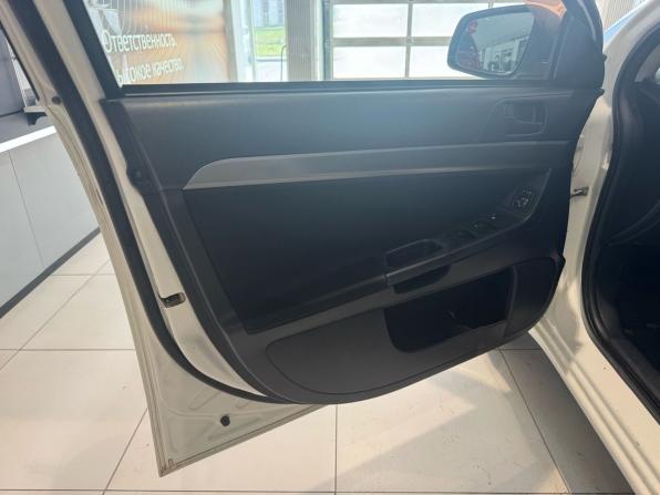 Mitsubishi Lancer X с пробегом 2010 года, цена 749 000 рублей, 257000 км, седан, Автокод Объявления