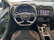 Hyundai Creta II Москва  - изображение 33