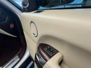 Land Rover Range Rover IV Екатеринбург  - изображение 37