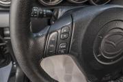 Mazda 3 I (BK) Рестайлинг Челябинск  - изображение 32