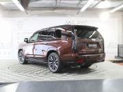 Cadillac Escalade V Москва  - изображение 41