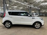 Kia Soul II Рестайлинг Набережные Челны  - изображение 27