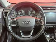 Chery Tiggo 4 I Рестайлинг Вологда  - изображение 31