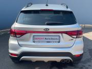 Kia Rio IV Стерлитамак  - изображение 43