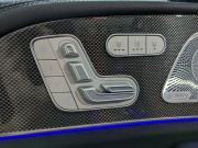 Mercedes-Benz GLE AMG II (V167) Химки  - изображение 57