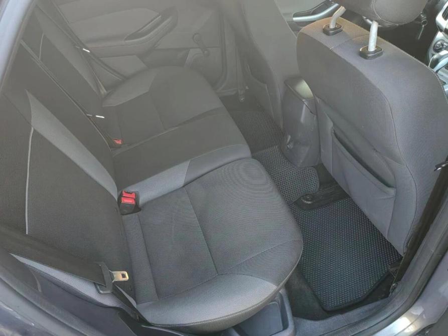 Ford Focus III Оренбург  - изображение 13