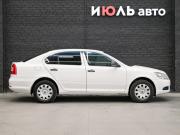Skoda Octavia II (A5) Рестайлинг Екатеринбург  - изображение 24