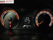 Lada (ВАЗ) Granta I Рестайлинг Белгород  - изображение 32