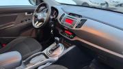 Kia Sportage III Рестайлинг Мурманск  - изображение 42