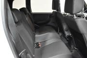 Chevrolet Niva I Рестайлинг Москва  - изображение 27