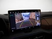 Skoda Kodiaq II Санкт-Петербург  - изображение 44