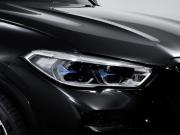 BMW X5 IV (G05/G18) Москва  - изображение 44