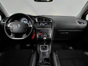 Citroen C4 II Подольск  - изображение 37