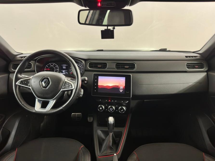 Renault Arkana I Москва  - изображение 5