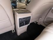 Nissan Murano III (Z52) Москва  - изображение 48