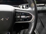 Omoda C5 I Иркутск  - изображение 38