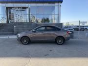 Lada (ВАЗ) Vesta I Саратов  - изображение 23