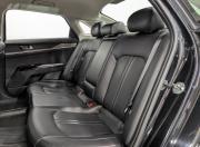 Kia K5 III Санкт-Петербург  - изображение 42