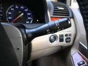 Toyota Premio II (T26) Рестайлинг Новороссийск  - изображение 39