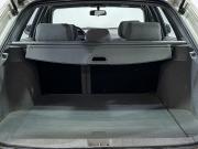 Chevrolet Lacetti I Ярославль  - изображение 32