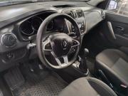 Renault Logan II Рестайлинг Набережные Челны  - изображение 27
