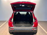 Hyundai Tucson IV Краснодар  - изображение 34