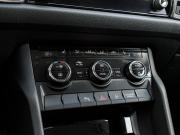 Skoda Kodiaq I Екатеринбург  - изображение 57