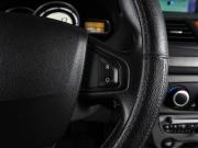 Renault Megane III Воронеж  - изображение 36