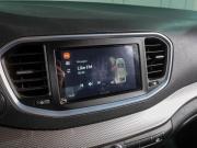 Lada (ВАЗ) Vesta I Рестайлинг (NG) Воронеж  - изображение 33