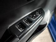 Kia Rio IV Екатеринбург  - изображение 31