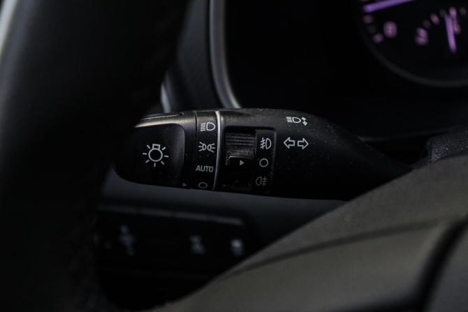 Hyundai Tucson III Рестайлинг с пробегом 2020 года, цена 2 650 000 рублей, 71211 км, внедорожник, Автокод Объявления