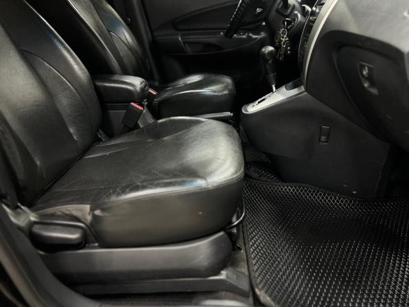Hyundai Tucson I с пробегом 2008 года, цена 889 000 рублей, 293233 км, внедорожник, Автокод Объявления