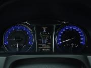 Toyota Camry VII (XV50) Рестайлинг 2 Казань  - изображение 31