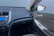 Hyundai Solaris I Красноярск  - изображение 37