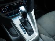 Ford Focus III Ростов-на-Дону  - изображение 35