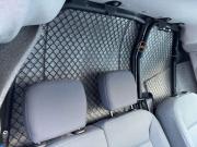 Opel Combo PCMA Пермь  - изображение 38