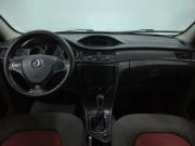 Dongfeng H30 Cross Альметьевск  - изображение 30