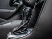 Volkswagen Polo V Волгоград  - изображение 56