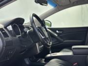 Nissan Murano II (Z51) Рестайлинг 2 Липецк  - изображение 27