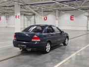 Nissan Almera Classic I Казань  - изображение 28