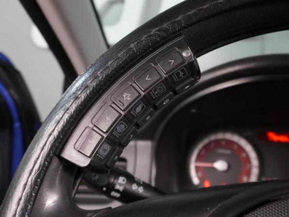 Kia Rio II Рестайлинг с пробегом 2009 года, цена 499 000 рублей, 178466 км, седан, Автокод Объявления