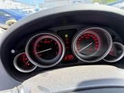 Mazda 6 II (GH) Рестайлинг Пермь  - изображение 16