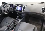 Hyundai Creta I Коломна  - изображение 22