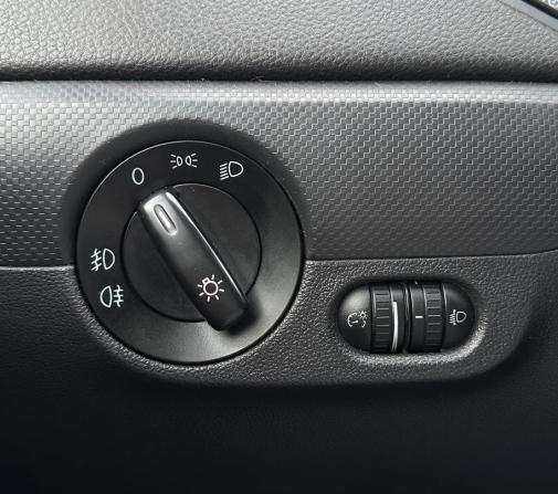Volkswagen Jetta VI с пробегом 2013 года, цена 913 000 рублей, 182522 км, седан, Автокод Объявления