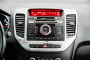 Kia Venga I Рестайлинг Ульяновск  - изображение 48